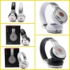 2014 NEW arrivel beats PRO nosie cancelling headphones with serial NO.+cheap price