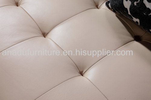 top quality luxury corner sofa,living room sofa,hotel sofa AL123