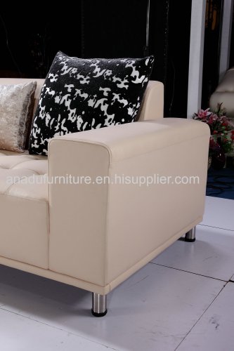 top quality luxury corner sofa,living room sofa,hotel sofa AL123