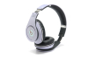 2014 beats wireless studio nosie cancelling headphones with serial NO.+cheap price