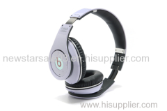 2014 beats wireless studio nosie cancelling headphones with serial NO.+cheap price
