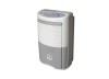 HD401A Home Dehumidifier china coal