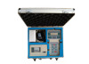 PC-3A-type PM2.5 Dust Monitor