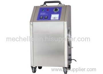 Ozone Disinfection Machine china coal