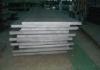 Q195, Q215, A36, SPHC Hot Rolled Steel Coils / Checkered Steel Plate, 1000 -12000mm Length