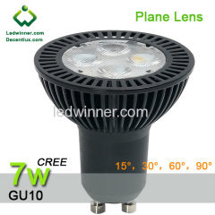 gu 10 led spotlight,high bright gu10 led,led gu10 spot