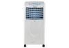 Indoor Centrifugal 220V Evaporative Air Cooling Fan , 2 In 1 Humidifier