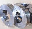 32mm-1250mm Width SPCC Cold Rolled Steel Coil Strip for Industry