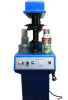 DGT41A can electric capping machine