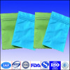 zippered garment bags wholesale