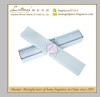 wholesale high quality lavender scented drawer liner from manufacturer