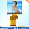 3.5&quot; LCD Panel LCD display screen 320X240 High quality