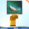 3.5&quot; Game LCD monitor Standard Brightness Manufacturer