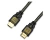 Transparent High Speed HDMI Cable