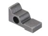 Precision oem heat resistant alloy steel castings