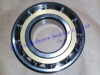 Angular Contact Ball Bearing 45BNR10STYNDBLP4