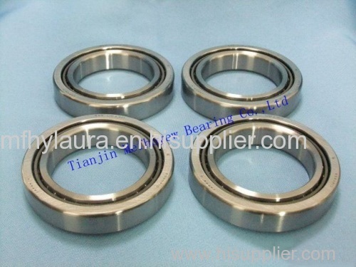 BNR Bearing/ High Precision Bearing 7000 Series