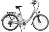 Electric Bicycle M 261