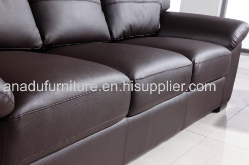 high quality modern design genuine leather sofa,OEM sofa,sofa furniture AL371