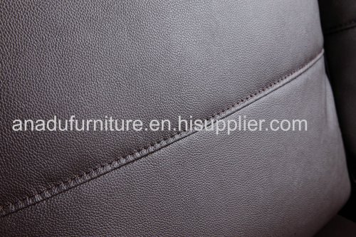 high quality modern design genuine leather sofa,OEM sofa,sofa furniture AL371