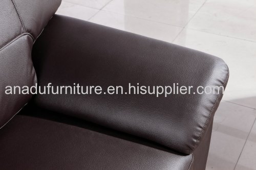 high quality modern design genuine leather sofa,OEM sofa,sofa furniture AL371