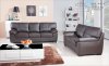 high quality modern design genuine leather sofa,OEM sofa,sofa furniture AL371