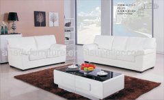 2014 Golden quality modern leather sofa AL371