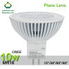 led mr16 50w cree