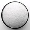 Titanium Dioxide For Friction Material