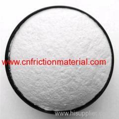 Titanium Dioxide For Friction Material