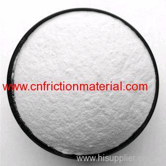 Titanium Dioxide For Friction Material