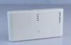 High Capacity Dual USB 12000mAh Power Bank For Samsung P1000 MP3 MP4