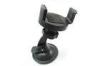 Windshield Sucker Rotation Universal Car Mount Holder For iPod Touch 5 Cellphone Car Holder