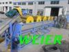 100kw PET Plastic Bottle Recycling Machine For PET Bottle Washing Line 380V , 50Hz