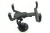 Universal Tablet PC Car Holder Adjustable For GPS EBooks iPad , Samsung For Computers