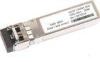 DWDM Fiber Optic Transceiver Module , 10G Ethernet Single Mode FEC SFP Transceiver