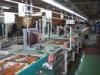 Kinte TV Production Line Central Signal System Testing Equipment For CTV