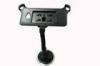 Suction Auto Cell Phone Holder / Rotating Windshield Mobile Phone Mount Car Holder for HTC One M7