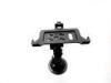 Auto Cell Phone Holder Suction Stand Cradle Mount for Nokia Lumia N920