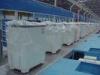 Automated Washing Machine Assembly Line Equipment Industrial