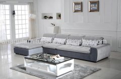2014 new style combination fabric sofa AF343