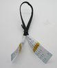 Automotive 4 Pin Housing Wire Harnesses For Electric Products