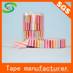 Washi Masking Tape Wholesale