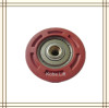 Kone Elevator Parts Door Roller AMD KM89628G02