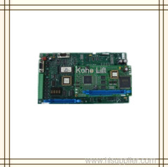 Otis Elevator Boards VA1 VB1 Boards