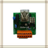 Otis Escalator PCB Board DAA610F