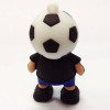 2014 would cup promotion 3D USB drive