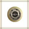 Otis Elevator Roller Guide shoe Roller