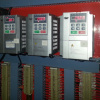 High Performance Converter,Vector Control Inverter,Static Frequency Converter,Static Inverter,Convert & Inverter