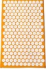 Acupressure Mat for Back Pain Relief